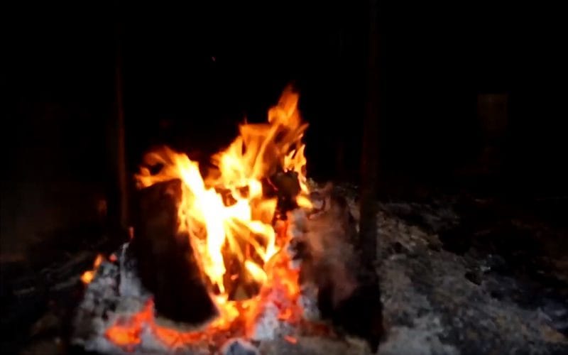 heberlines-hemchark_img